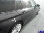 BMW Seria 5 530 Touring Diesel MR`21 E6d G31 Aukcja 301160 - grafika 35