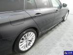 BMW Seria 5 530 Touring Diesel MR`21 E6d G31 Aukcja 301160 - grafika 37