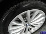 BMW Seria 5 530 Touring Diesel MR`21 E6d G31 Aukcja 301160 - grafika 38