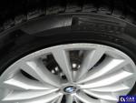 BMW Seria 5 530 Touring Diesel MR`21 E6d G31 Aukcja 301160 - grafika 39