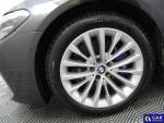 BMW Seria 5 530 Touring Diesel MR`21 E6d G31 Aukcja 301160 - grafika 41