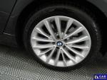 BMW Seria 5 530 Touring Diesel MR`21 E6d G31 Aukcja 301160 - grafika 42