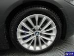 BMW Seria 5 530 Touring Diesel MR`21 E6d G31 Aukcja 301160 - grafika 43