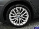 BMW Seria 5 530 Touring Diesel MR`21 E6d G31 Aukcja 301160 - grafika 44