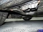 BMW Seria 5 530 Touring Diesel MR`21 E6d G31 Aukcja 301160 - grafika 45