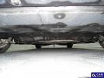 BMW Seria 5 530 Touring Diesel MR`21 E6d G31 Aukcja 301160 - grafika 47