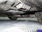 BMW Seria 5 530 Touring Diesel MR`21 E6d G31 Aukcja 301160 - grafika 48