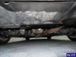 BMW Seria 5 530 Touring Diesel MR`21 E6d G31 Aukcja 301160 - grafika 51