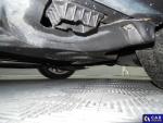 BMW Seria 5 530 Touring Diesel MR`21 E6d G31 Aukcja 301160 - grafika 52