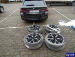 BMW Seria 5 530 Touring Diesel MR`21 E6d G31 Aukcja 301160 - grafika 54