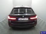 BMW Seria 5 530 Touring Diesel MR`21 E6d G31 Aukcja 301160 - grafika 6