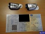 BMW Seria 5 530 Touring Diesel MR`21 E6d G31 Aukcja 301160 - grafika 59
