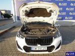BMW X1 2.0 Diesel MR`23 E6d U11 Aukcja 301161 - grafika 11
