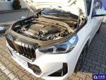 BMW X1 2.0 Diesel MR`23 E6d U11 Aukcja 301161 - grafika 12