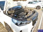 BMW X1 2.0 Diesel MR`23 E6d U11 Aukcja 301161 - grafika 13