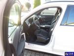 BMW X1 2.0 Diesel MR`23 E6d U11 Aukcja 301161 - grafika 15