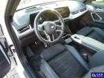 BMW X1 2.0 Diesel MR`23 E6d U11 Aukcja 301161 - grafika 16