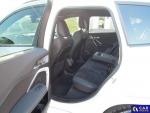 BMW X1 2.0 Diesel MR`23 E6d U11 Aukcja 301161 - grafika 18