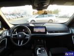 BMW X1 2.0 Diesel MR`23 E6d U11 Aukcja 301161 - grafika 19