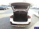 BMW X1 2.0 Diesel MR`23 E6d U11 Aukcja 301161 - grafika 20