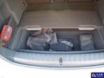 BMW X1 2.0 Diesel MR`23 E6d U11 Aukcja 301161 - grafika 22