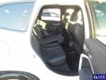 BMW X1 2.0 Diesel MR`23 E6d U11 Aukcja 301161 - grafika 26