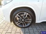 BMW X1 2.0 Diesel MR`23 E6d U11 Aukcja 301161 - grafika 31