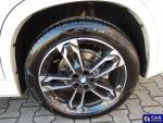 BMW X1 2.0 Diesel MR`23 E6d U11 Aukcja 301161 - grafika 33