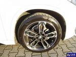 BMW X1 2.0 Diesel MR`23 E6d U11 Aukcja 301161 - grafika 35