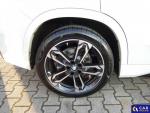 BMW X1 2.0 Diesel MR`23 E6d U11 Aukcja 301161 - grafika 36