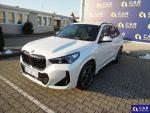 BMW X1 2.0 Diesel MR`23 E6d U11 Aukcja 301161 - grafika 2