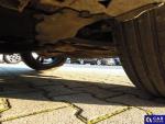 BMW X1 2.0 Diesel MR`23 E6d U11 Aukcja 301161 - grafika 40