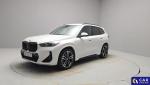 BMW X1 2.0 Diesel MR`23 E6d U11 Aukcja 301161 - grafika 1