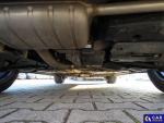 BMW X1 2.0 Diesel MR`23 E6d U11 Aukcja 301161 - grafika 43