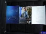BMW X1 2.0 Diesel MR`23 E6d U11 Aukcja 301161 - grafika 45