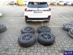 BMW X1 2.0 Diesel MR`23 E6d U11 Aukcja 301161 - grafika 46