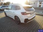 BMW X1 2.0 Diesel MR`23 E6d U11 Aukcja 301161 - grafika 5
