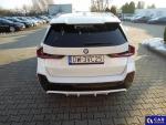 BMW X1 2.0 Diesel MR`23 E6d U11 Aukcja 301161 - grafika 6