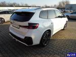 BMW X1 2.0 Diesel MR`23 E6d U11 Aukcja 301161 - grafika 4