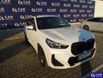 BMW X1 2.0 Diesel MR`23 E6d U11 Aukcja 301161 - grafika 3