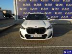BMW X1 2.0 Diesel MR`23 E6d U11 Aukcja 301161 - grafika 7