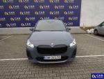 BMW Seria 2 218i Active Tourer MR`22 E6d/e U06 Aukcja 301162 - grafika 9