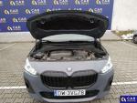 BMW Seria 2 218i Active Tourer MR`22 E6d/e U06 Aukcja 301162 - grafika 11