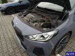 BMW Seria 2 218i Active Tourer MR`22 E6d/e U06 Aukcja 301162 - grafika 12