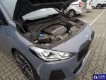 BMW Seria 2 218i Active Tourer MR`22 E6d/e U06 Aukcja 301162 - grafika 13