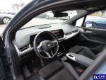 BMW Seria 2 218i Active Tourer MR`22 E6d/e U06 Aukcja 301162 - grafika 16