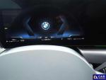 BMW Seria 2 218i Active Tourer MR`22 E6d/e U06 Aukcja 301162 - grafika 18