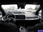 BMW Seria 2 218i Active Tourer MR`22 E6d/e U06 Aukcja 301162 - grafika 21