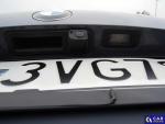 BMW Seria 2 218i Active Tourer MR`22 E6d/e U06 Aukcja 301162 - grafika 25
