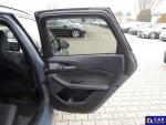 BMW Seria 2 218i Active Tourer MR`22 E6d/e U06 Aukcja 301162 - grafika 26